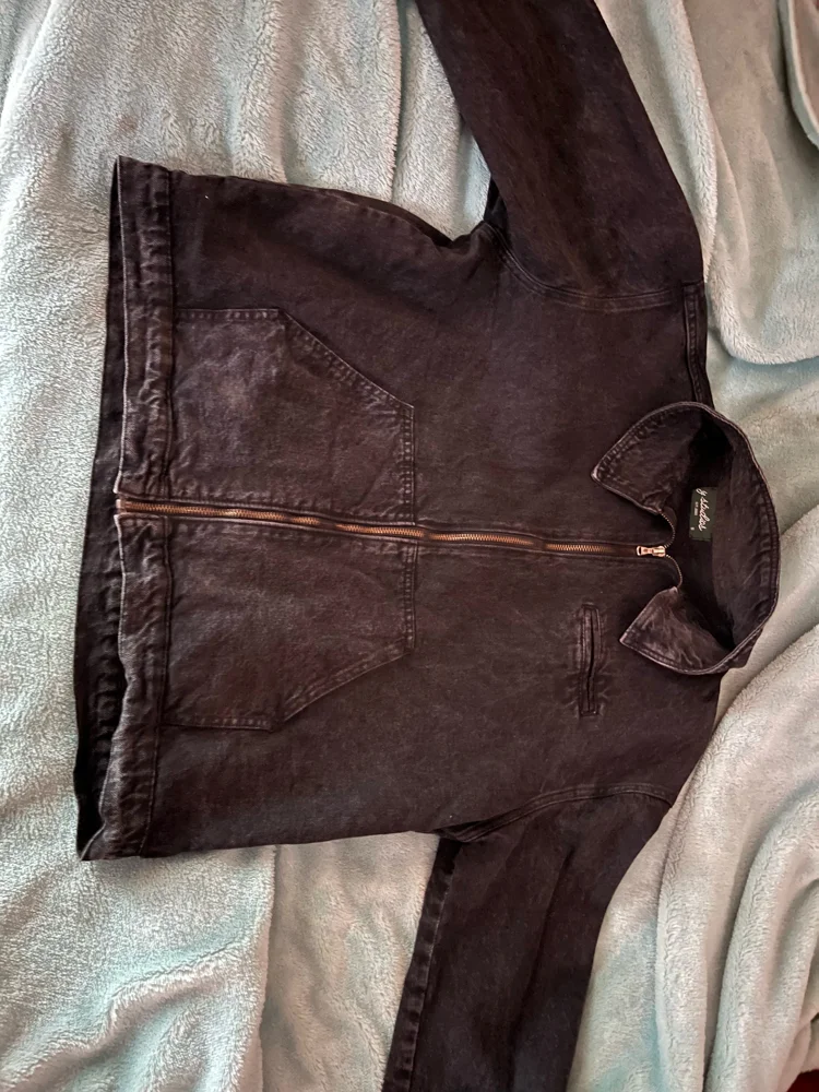 Local Jackets, Excellent, size S, photo 2
