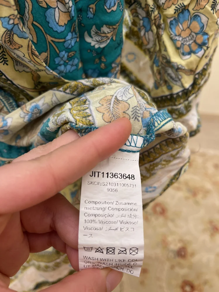 Shein Cardigans, Excellent, size XL / 42 / 14, photo 2
