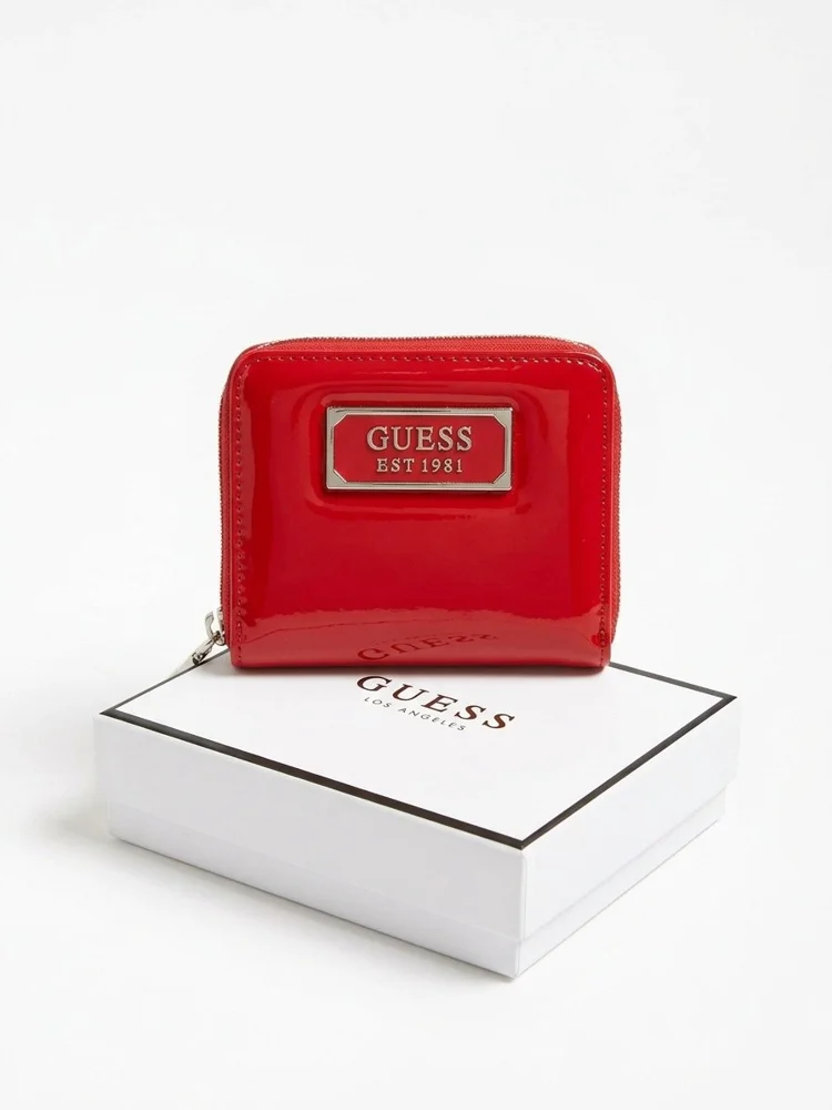 GUESS Wallets & Cardholders, size Other, photo 3
