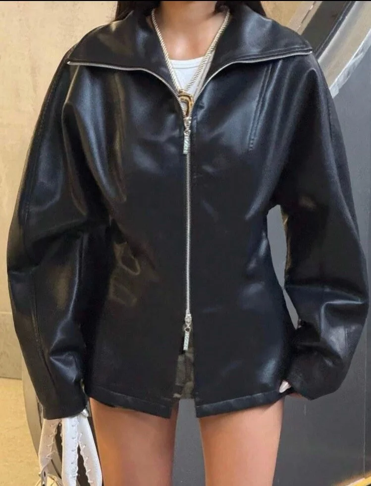 Jackets, size S / 36 / 8, photo 4