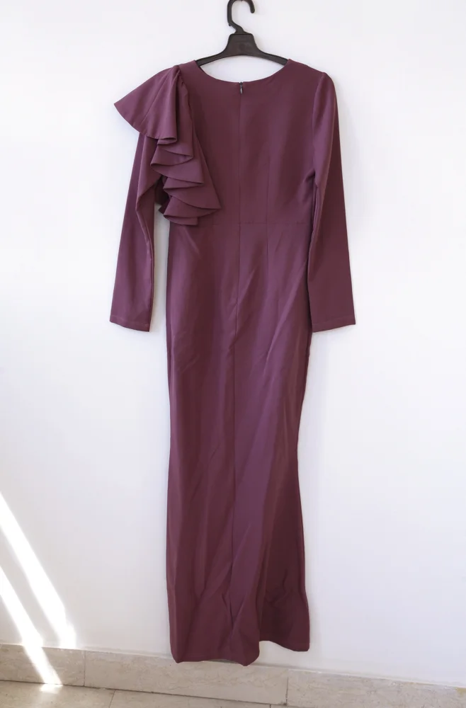 Maxi Dresses, size S / 36 / 8, photo 4