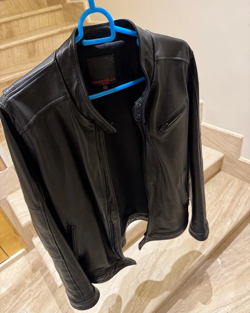 Jackets, size XL, photo 2