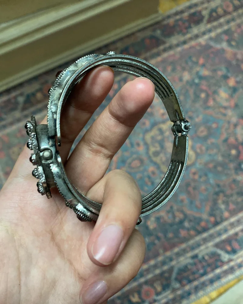 Watches, Good, one size, photo 2