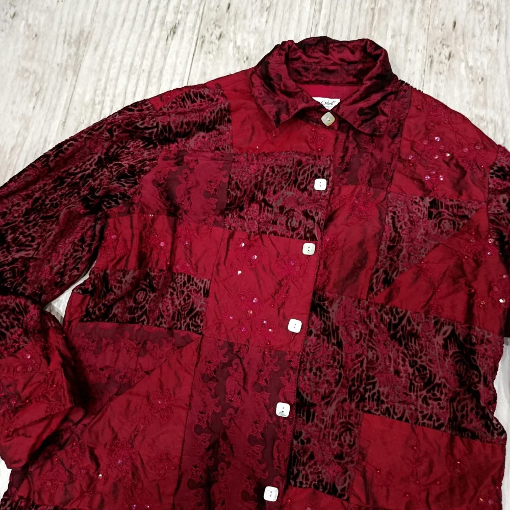 Blouses, size M / 38 / 10, photo 2