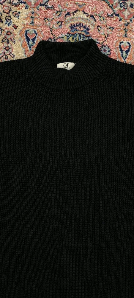 Or Sweaters, size S, photo 3