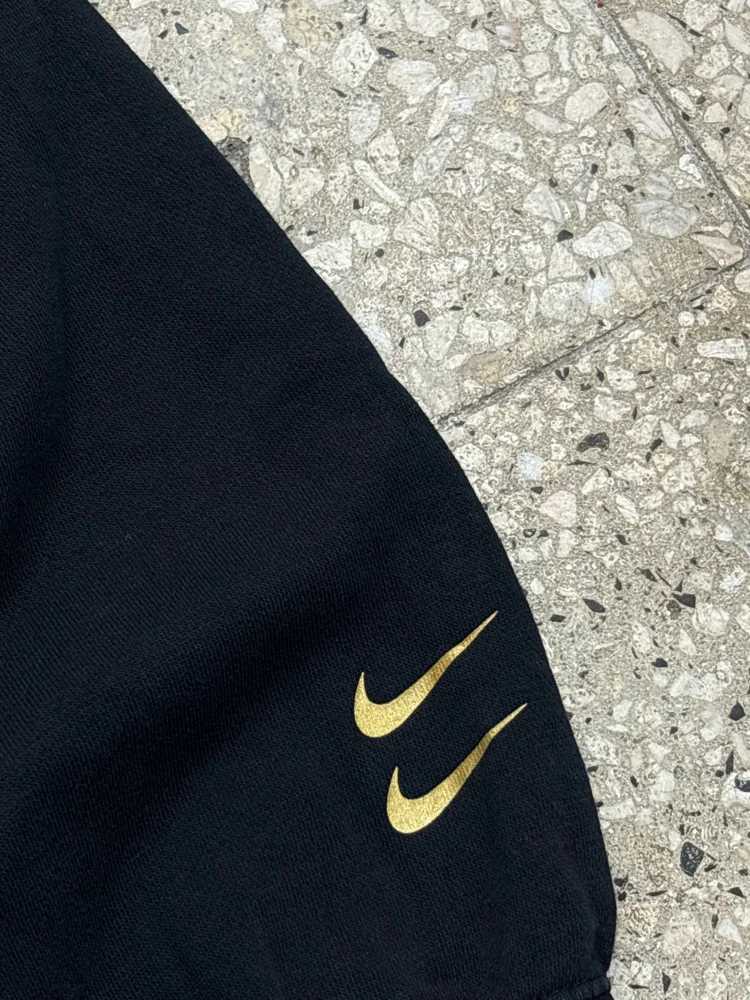 Nike Hoodies, size M, photo 2