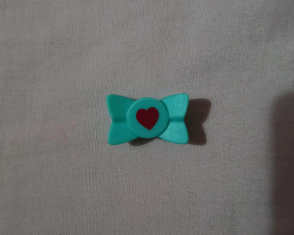 Power Accessories, size One size, photo 2