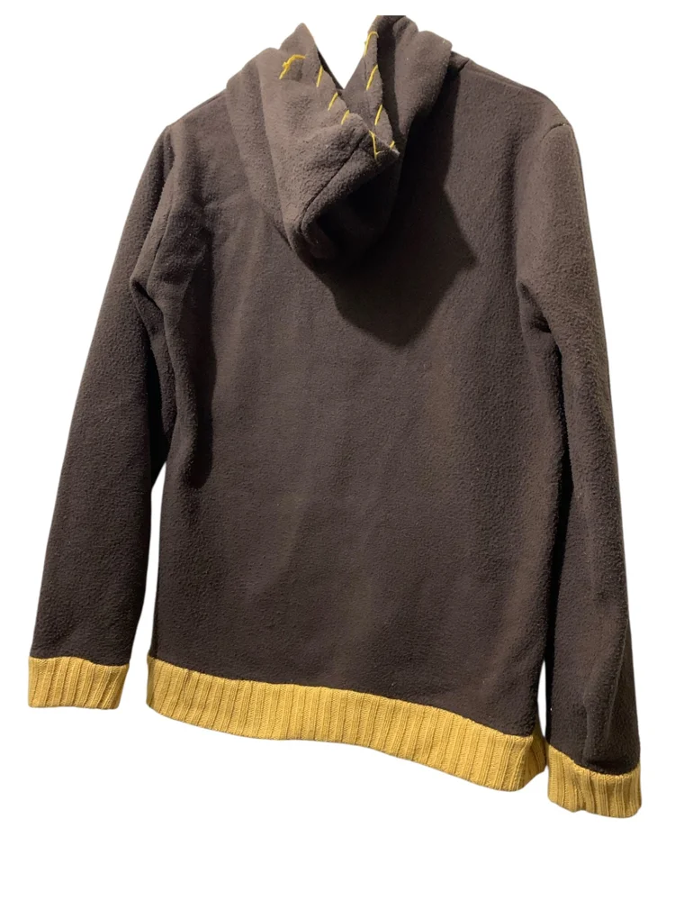 Hoodies, Very good, size M / 38 / 10, photo 2