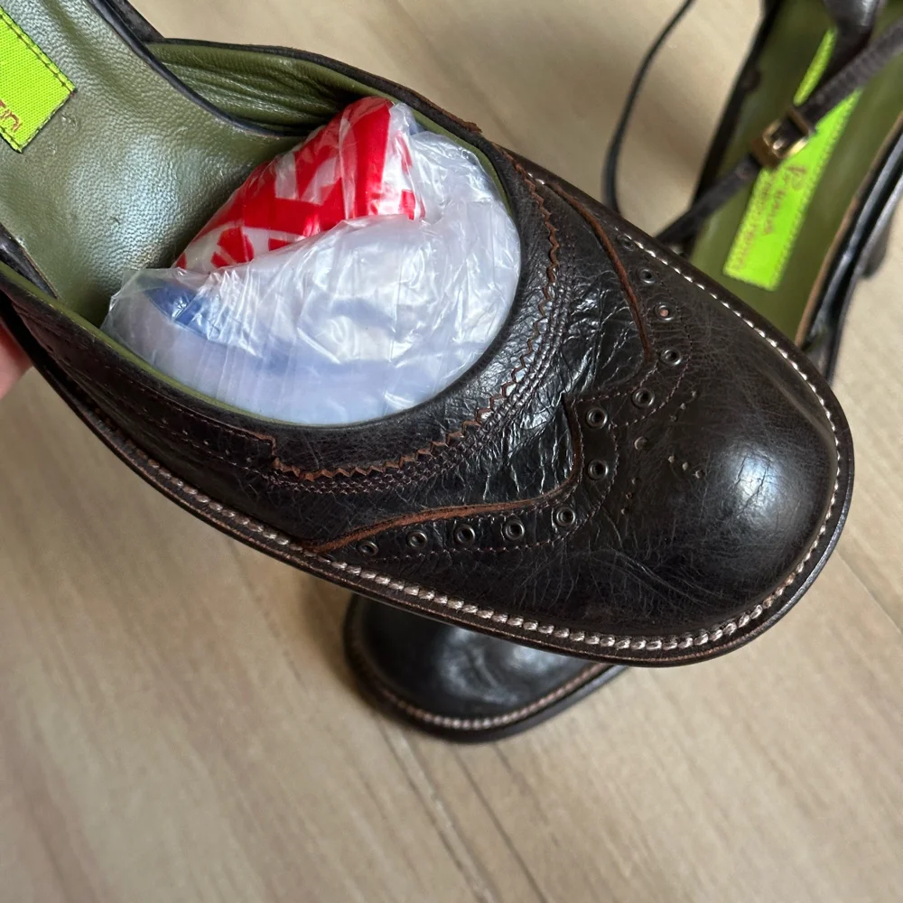 Pumps, Excellent, size 40, photo 3