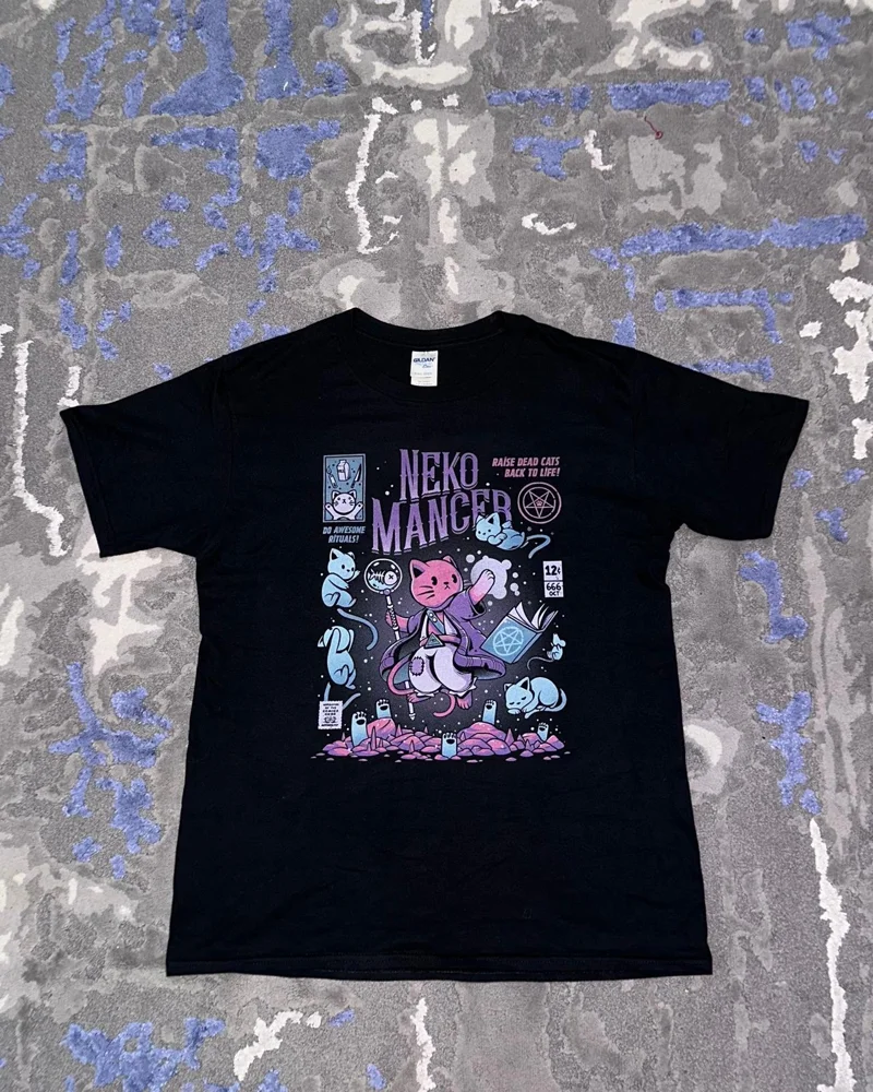T-shirts