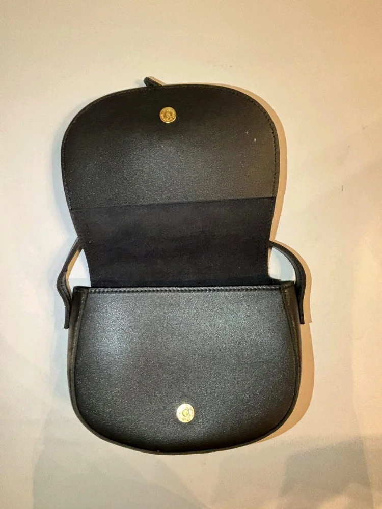 Miniso Shoulder Bags, size Other, photo 3