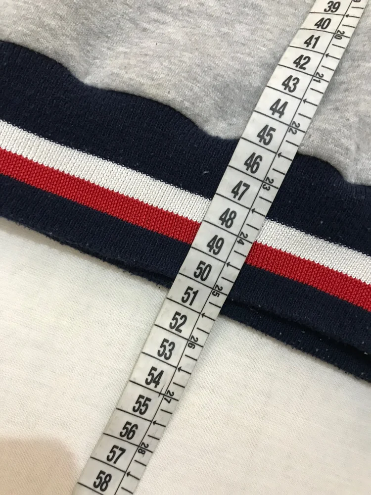 Hoodies, Good, size M / 38 / 10, photo 6
