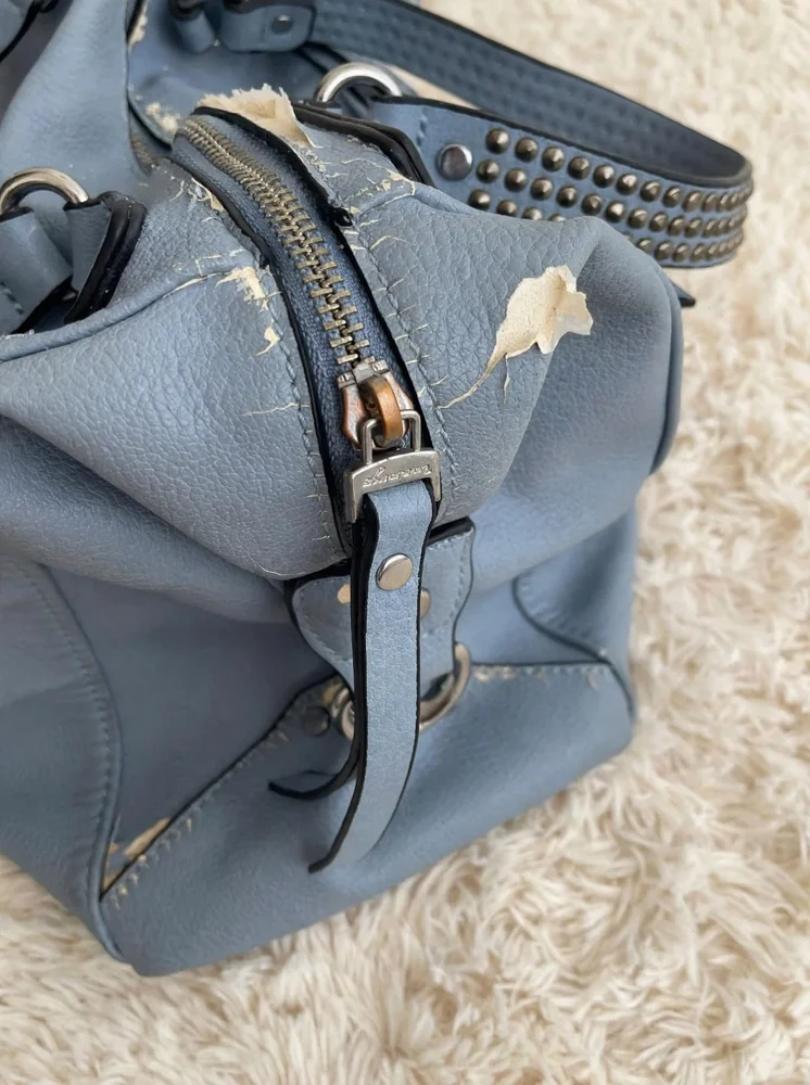 Shoeroom Shoulder Bags, Good, photo 4