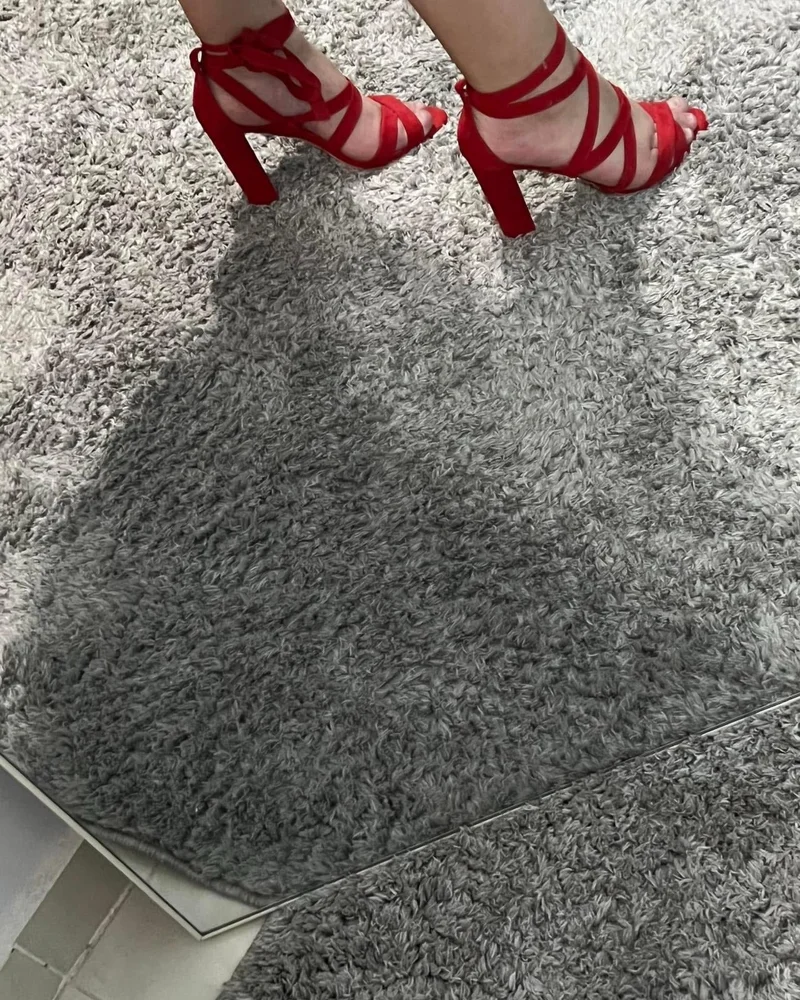Pixi Sandals, size 41