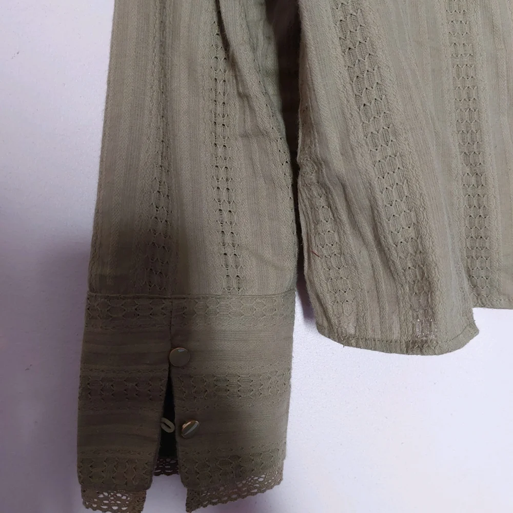 Zara Blouses, size XS / 34 / 6, photo 4