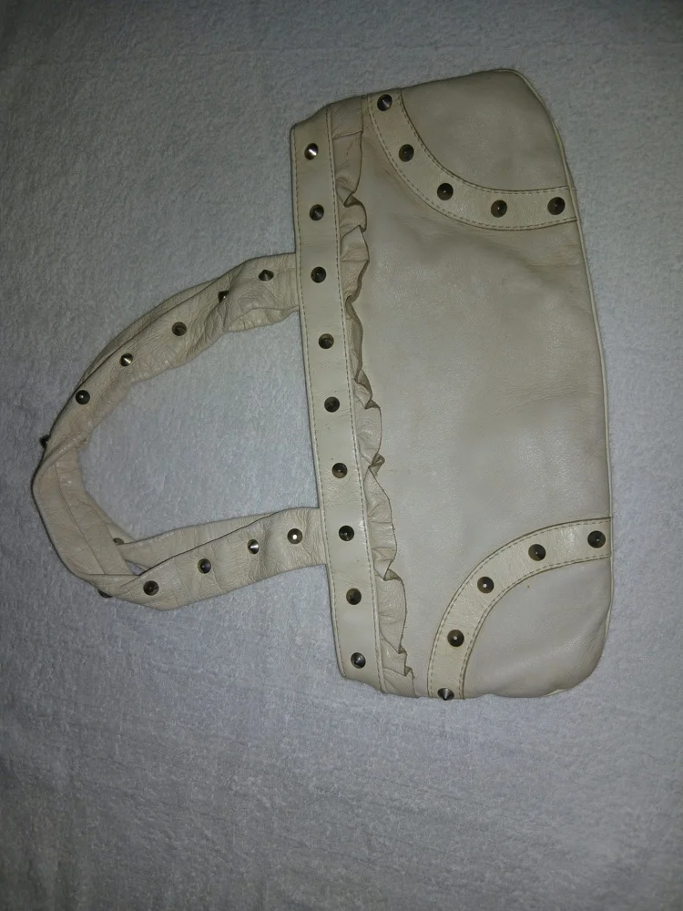 Shoulder Bags, Very good, photo 2