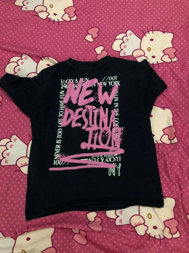 T-shirts, size XS / 34 / 6, photo 2