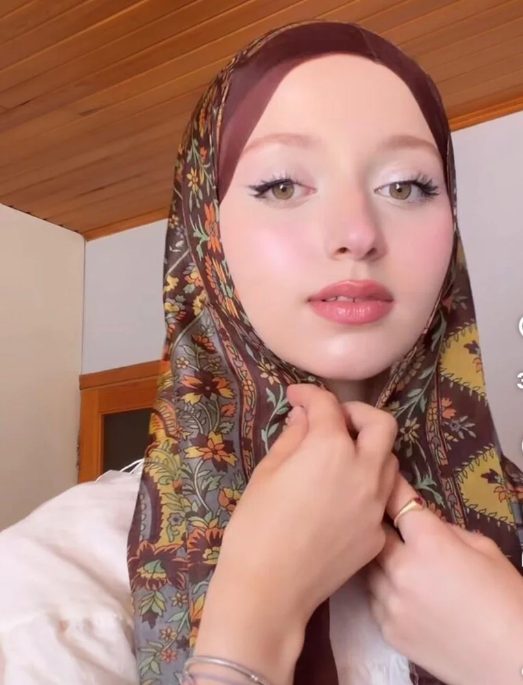 Scarves & Shawls, size Other, photo 3