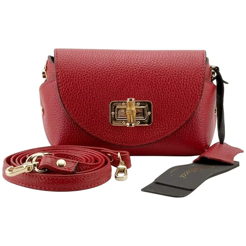 Mini Bags, size Other, photo 2