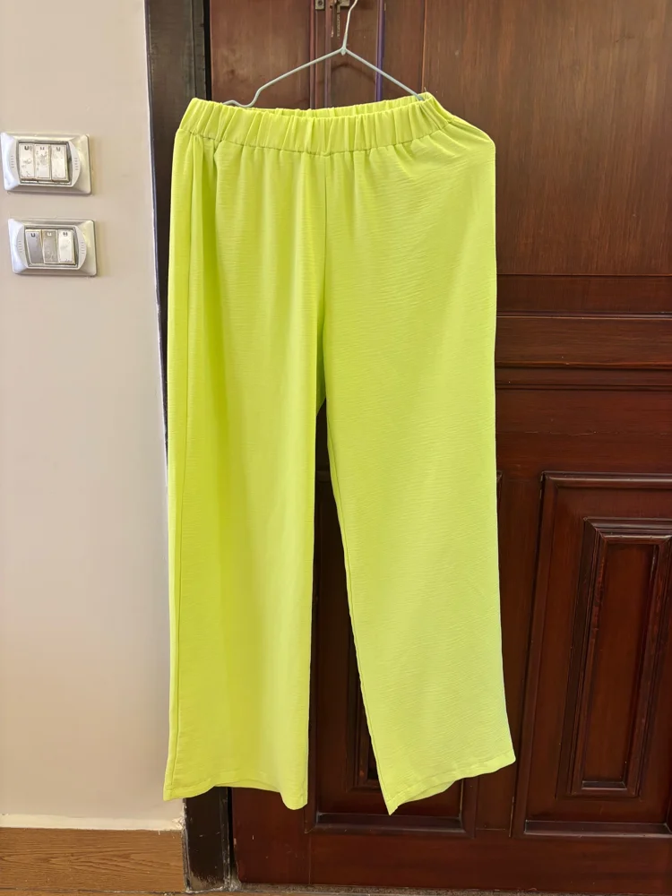 Sets, size M / 38 / 10, photo 3