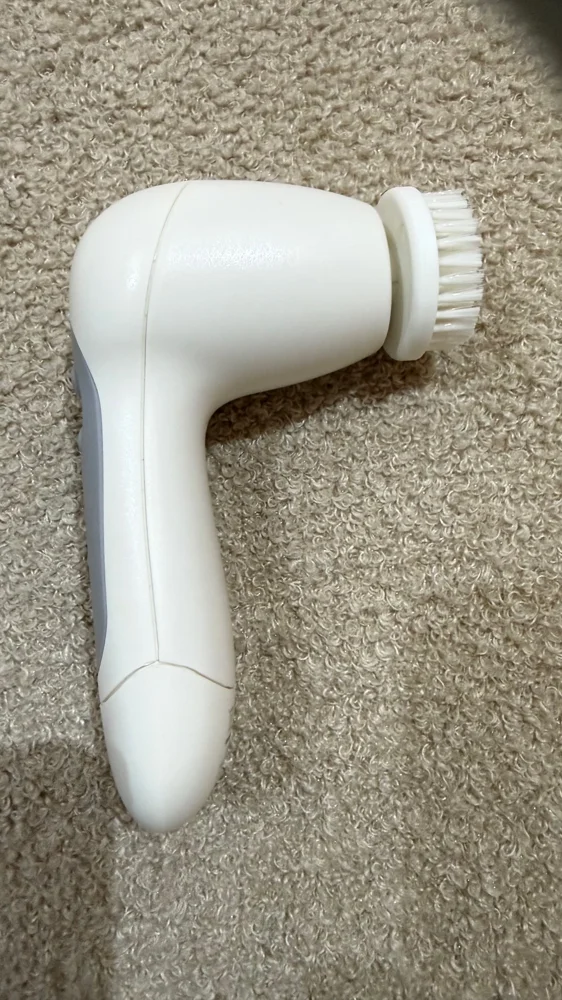 Braun Skin Care, size Other, photo 3