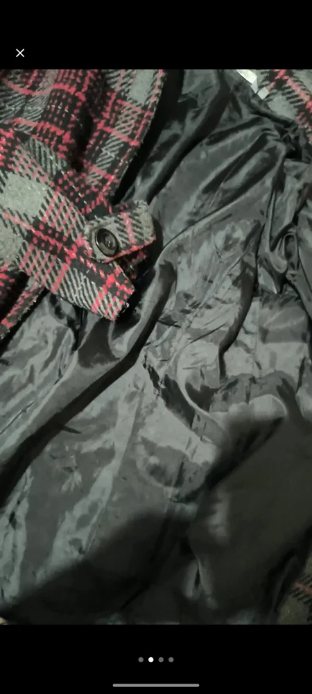 Max Coats, size M / 38 / 10, photo 3
