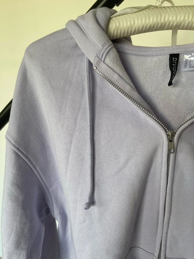 H&M Jackets, Excellent, size S / 36 / 8, photo 5