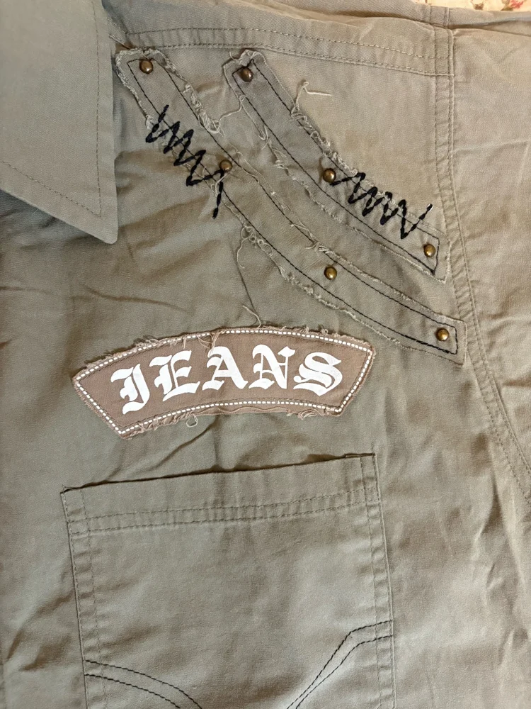Shirts, Excellent, size XL, photo 2