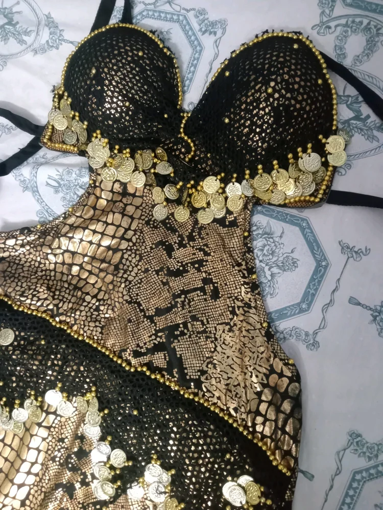 Local Lingerie