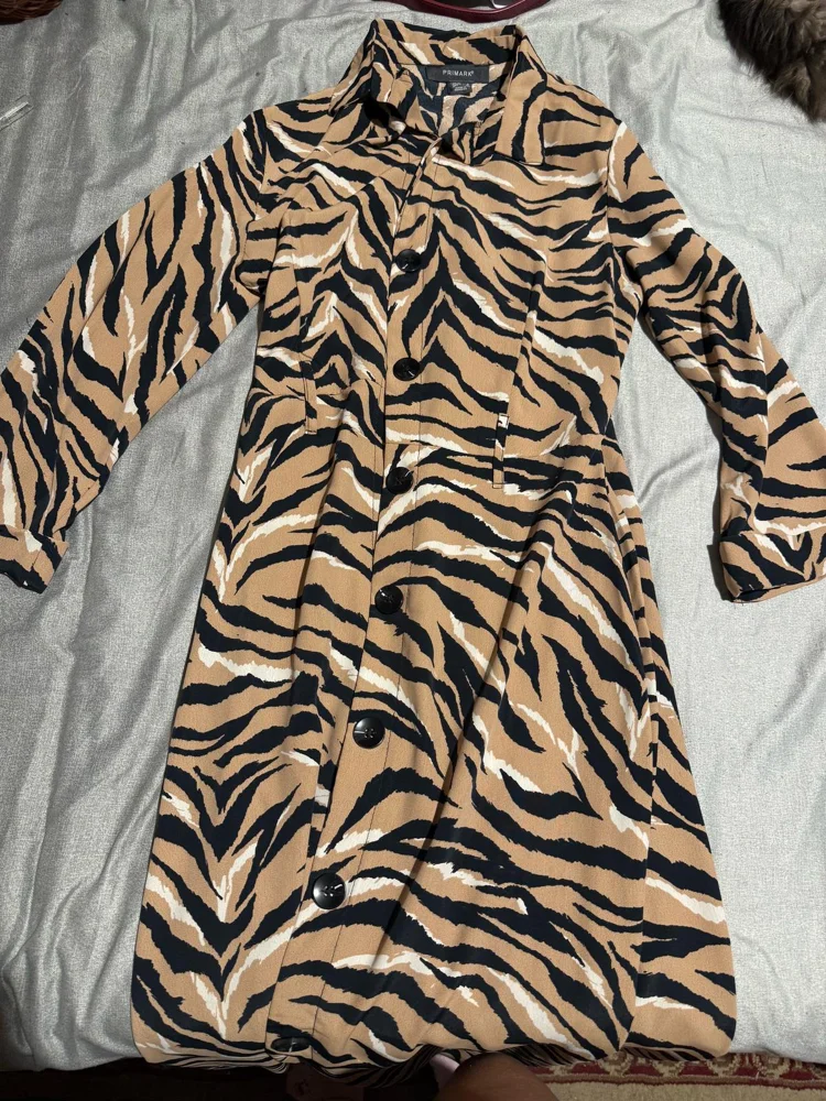 Primark Bodycon Dresses