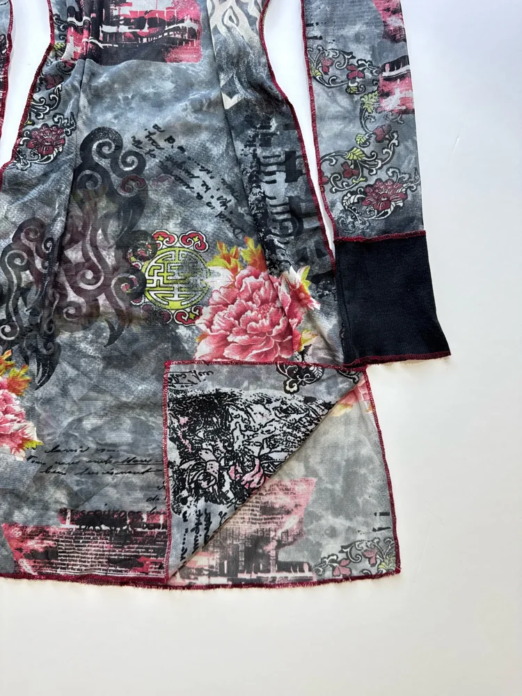 Promod Midi Dresses, size S / 36 / 8, photo 6