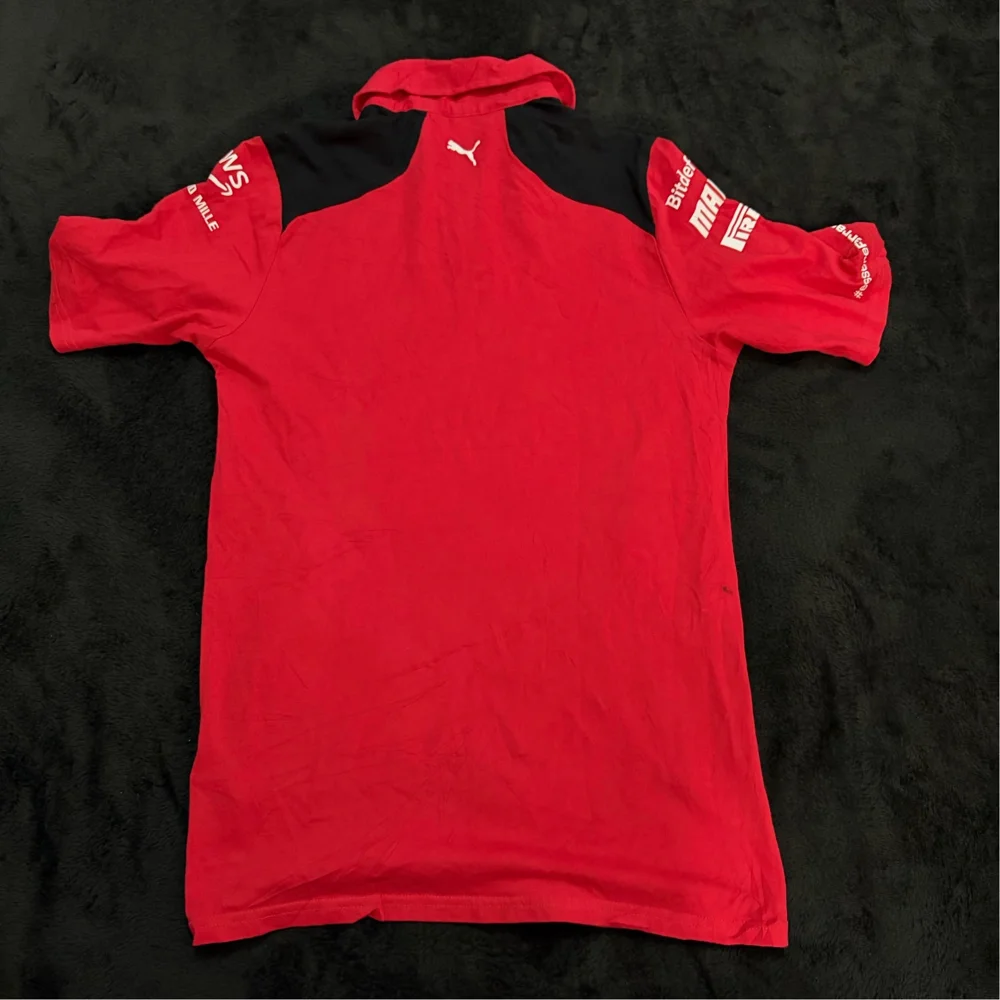Puma T-shirts, Good, size XS, photo 6