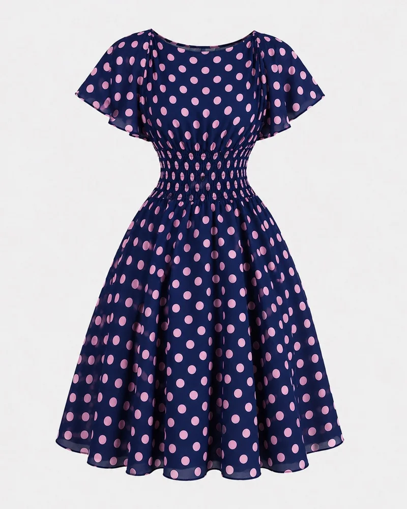 Sundresses