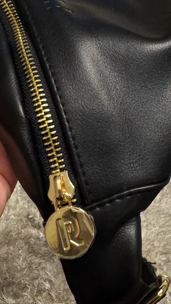 Paco Rabanne Cross-Body Bag, size Other, photo 3