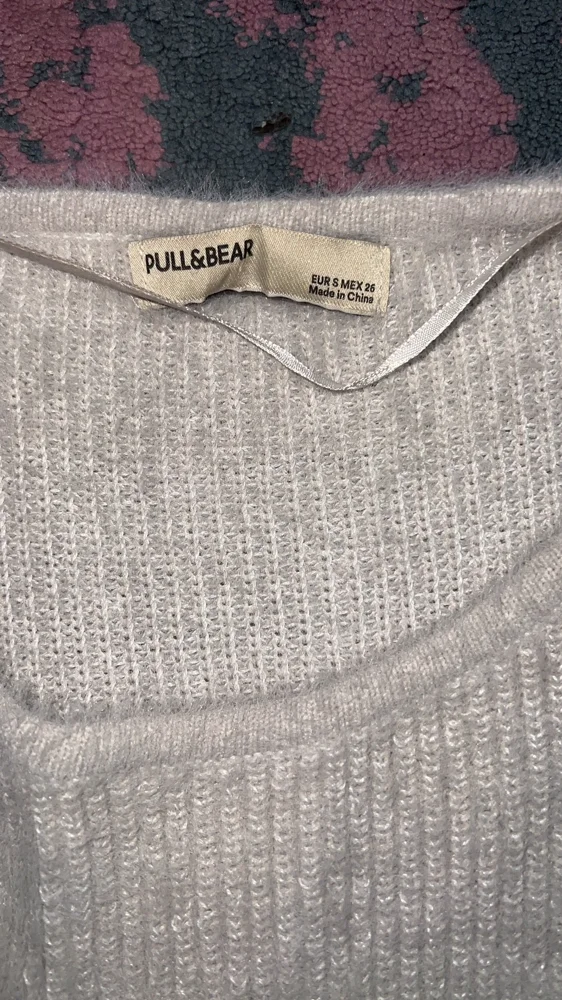Sweaters & Pullovers, Excellent, size S / 36 / 8, photo 2