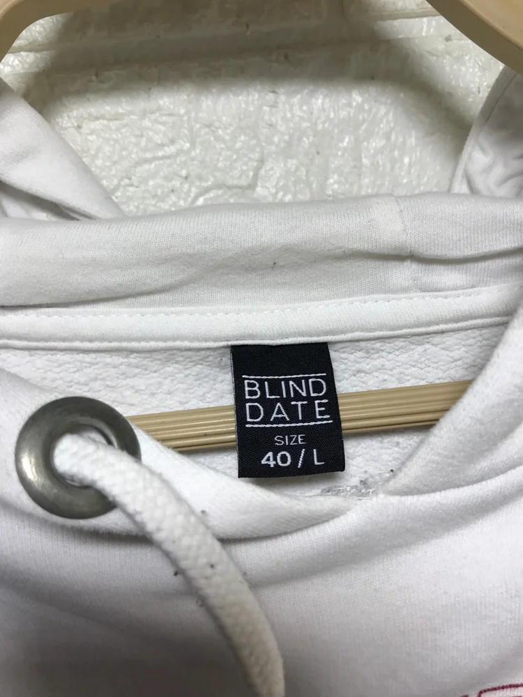 Hoodies, Excellent, size L / 40 / 12, photo 3