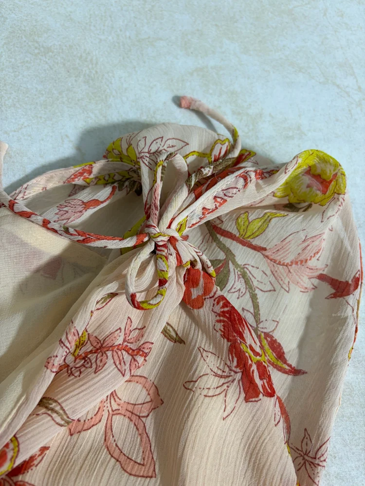 Mango Blouses, size S / 36 / 8, photo 2
