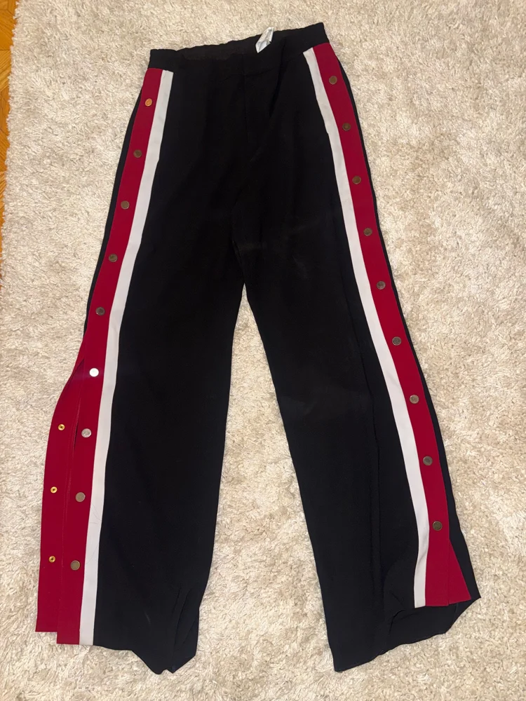 Zara Pants, size L / 40 / 12, photo 2