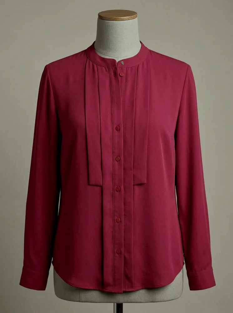 ELLE Blouses