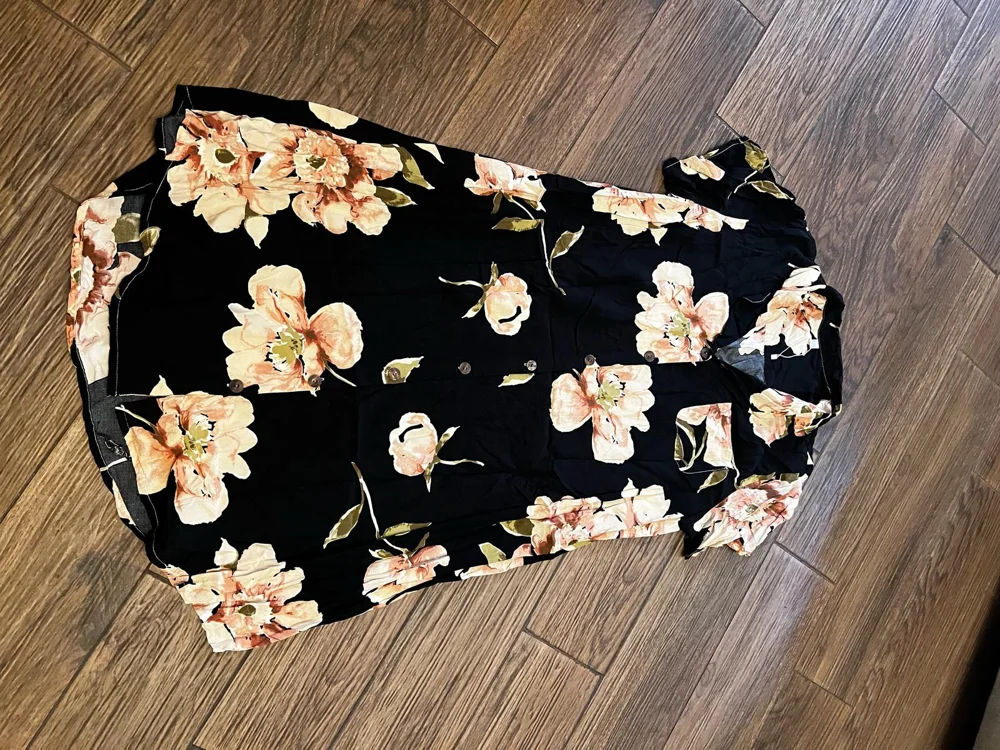 Midi Dresses