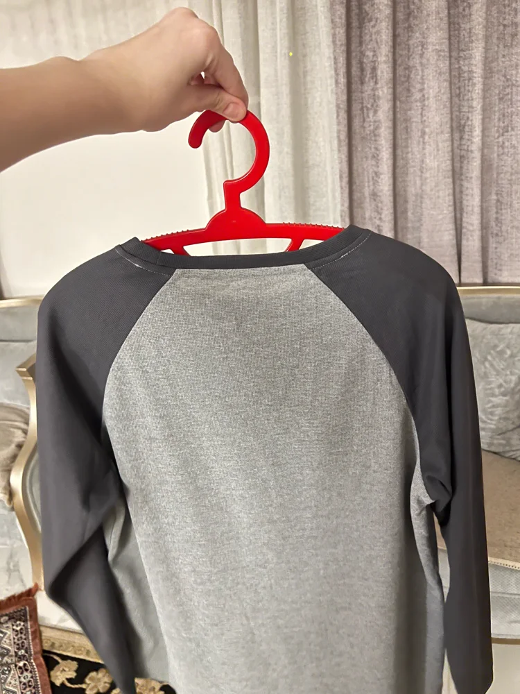 Shein Long Sleeve, size S / 36 / 8, photo 3
