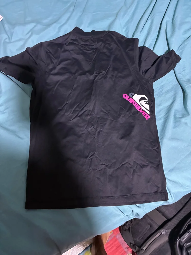 adidas Shorts, size S, photo 5