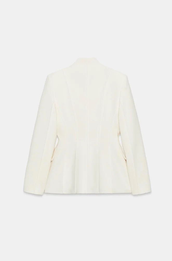 Zara Blazers, size S / 36 / 8, photo 4