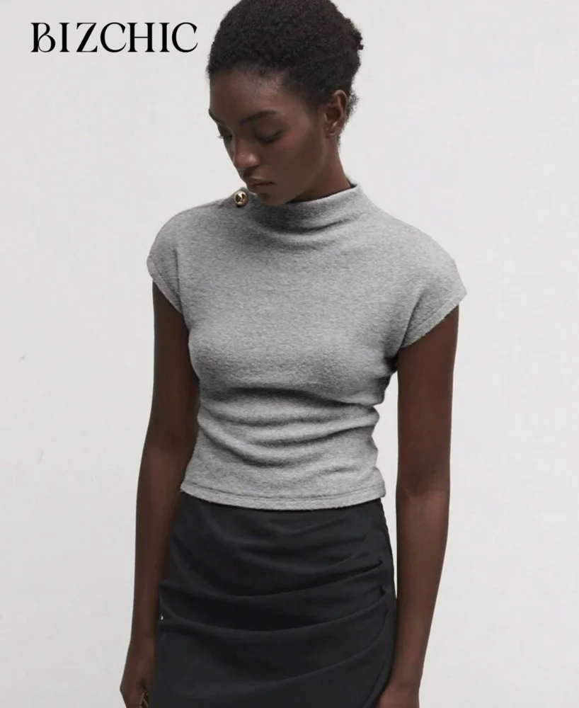 Shein Blouses, size L / 40 / 12, photo 2