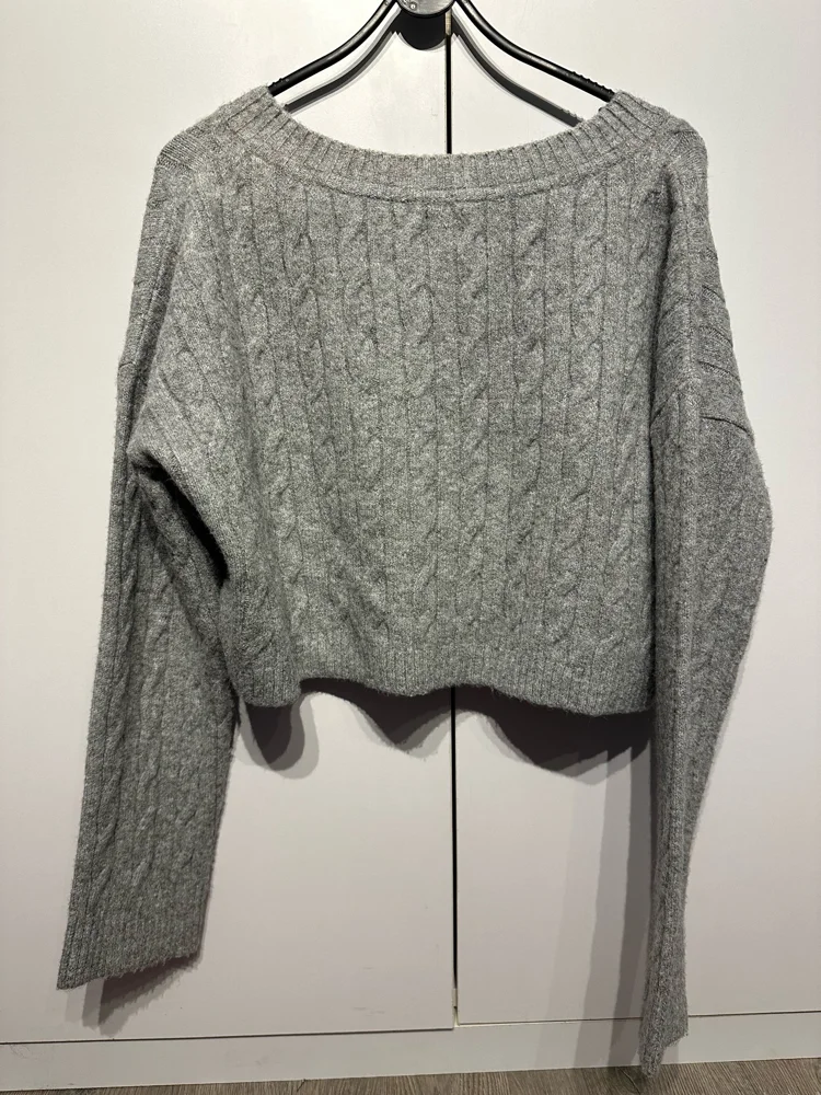 Urban Outfitters Sweaters & Pullovers, size M / 38 / 10, photo 2