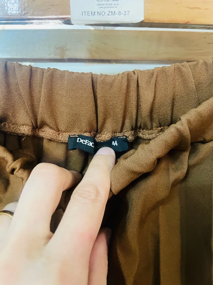 Defacto Skirts, size XXL / 44 / 16, photo 3