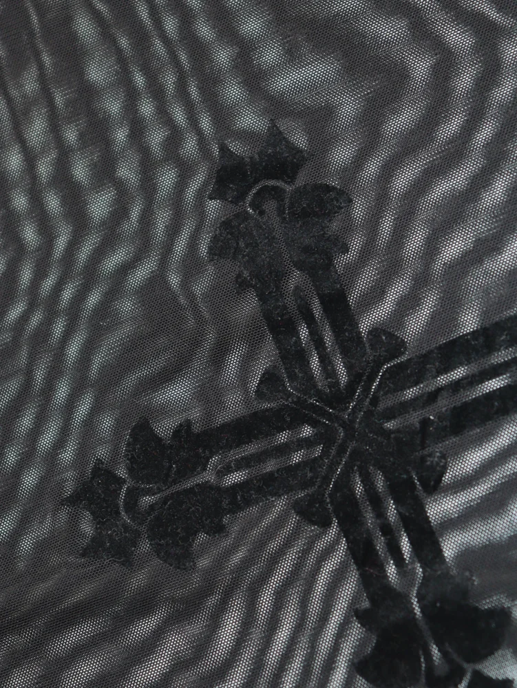 Long Sleeve, size XL / 42 / 14, photo 2