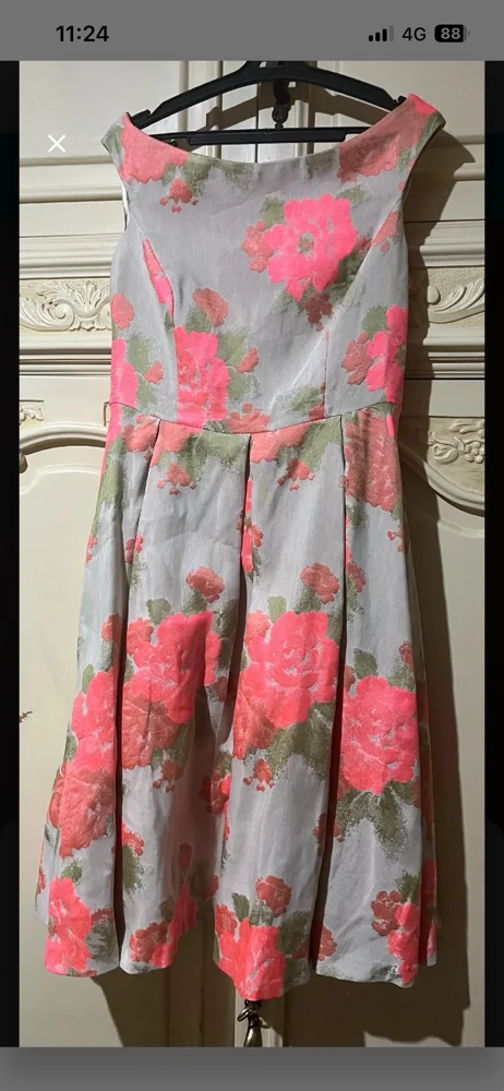 F&F Midi Dresses, size M / 38 / 10, photo 2