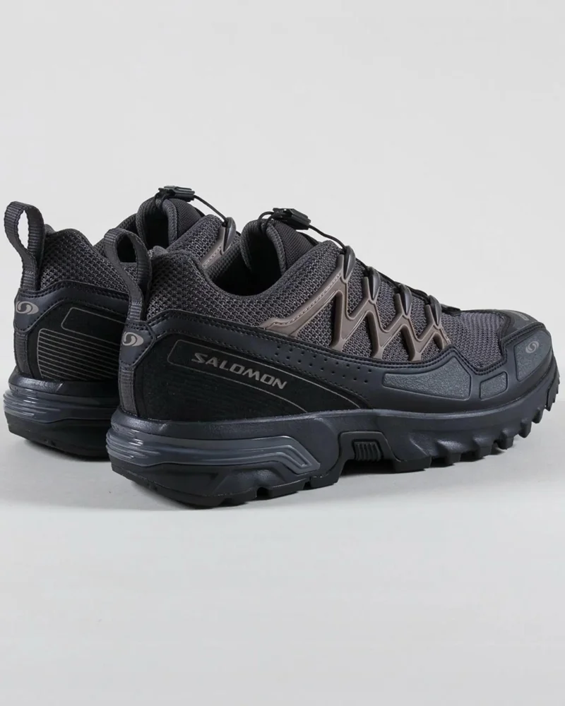 Salomon Sneakers