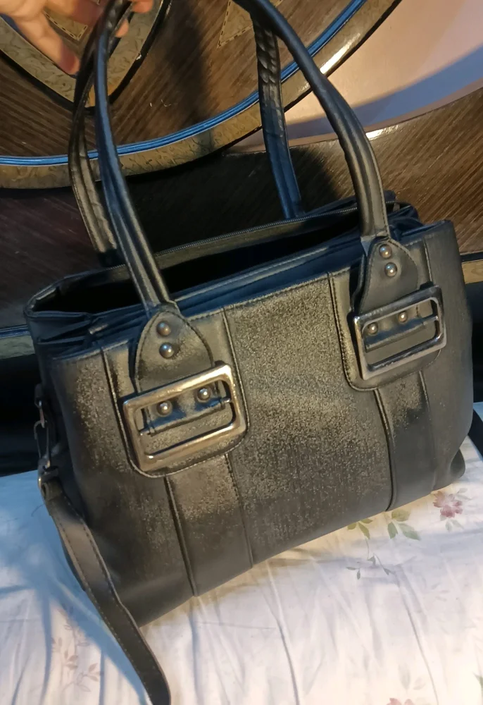 Shoulder Bags, size Other, photo 3